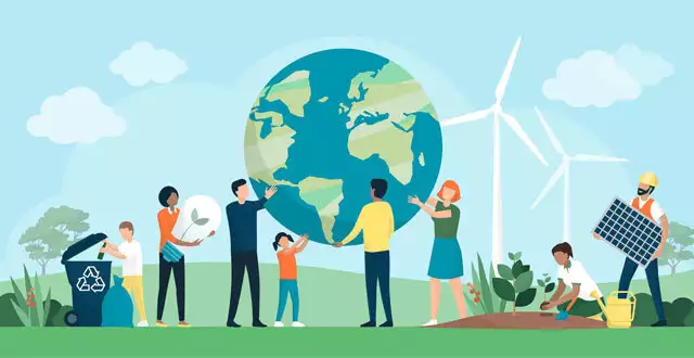 Comment minimiser l'impact environnemental des chaudières ?